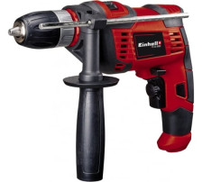 Дрель EINHELL TC-ID 550 E 550 Вт ударная