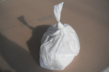 Гипс Г-16 3кг(фасовка)