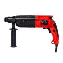 Перфоратор BRAIT BRH24 850 Вт SDS+