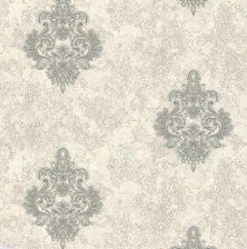 Обои 4229-3 Malex Design Феличита 1,06х10 (9) МОФ