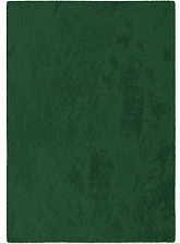 Ковер Шерпа коси 52601 040 1,4х2,0м