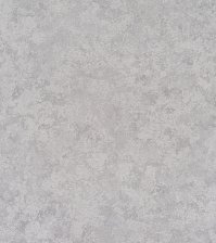 Обои 10772-05 Артекс Соланж-уни (1,06х10,05) (6)
