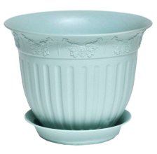 Горшок с/п Виноград 30х23 (6л) мята