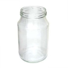 Банка Твист 0,95 л/82