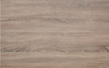 Щит мебельный СКИФ(3,0х0,6) 30 дуб ниагара