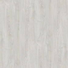 Ламинат Swiss Krono Ecologik Дуб Маелла D7054 8 мм 32 кл 1380х191 мм
