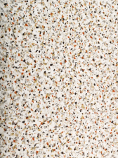 Пленка Axelfix с/кл 120 мраморная крошка цветная 0,45х8м