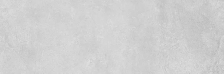 Плитка обл. (20x60) Mizar темно-серая 17-01-06-1180 (CERAMICA CLASSIC, Россия)