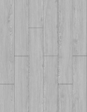 Дуб Снежный S-25 914,4х152.4мм планка ПВХ STEPPER 0.2/1.5мм 2.787м2