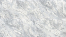 Обои HК65509 Style Walls 1,06x10 (6)