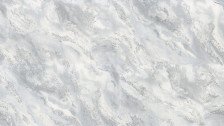 Обои HК65509 Style Walls 1,06x10 (6)