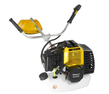 Бензотриммер HABERT HN-430E