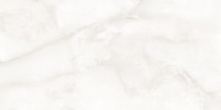Керамогранит (60х120) Florida Onyx Silver FOS60120 (Terracotta, Индия)