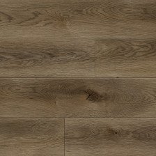 Ламинат Swiss Krono Biom Дуб Федель D50667 8 мм 33 кл 1380х191 мм