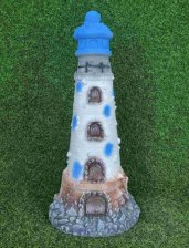 Фигура Маяк 6599