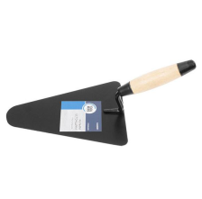 Кельма КБ "треугольник" 1402001