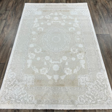 Ковер BOYUT(TUANA) 10156A BEIGE-BEIGE 2,4х4,0м