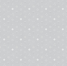 Обои 589255 Victoria Stenova Monogramma (1,06х10) (6)