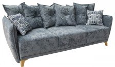 Диван Марго 3М (989(1)+31596(1) группа 19)