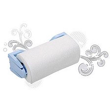 Держатель для бумажного полотенца АС15508000