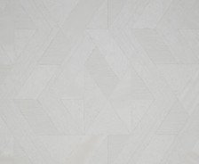 Обои R23529 Zambaiti Fipar Brilla 1,06х10,05 (4)