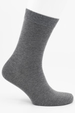 Носки мужские С920 р29-31 серый