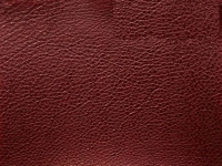 Винилискожа BASIC 1,4м Красный (Red)