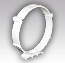 Держатель d=100  10ДКП