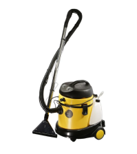 Пылесос HANSKONNER HVC20WD 1500Вт моющий