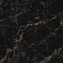 Столешница UD (4,2х0,6х0,038) С508/CR мрамор марквина черный