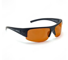 Очки поляризационные NAUTILUS A05 линзы TAC коричневые 