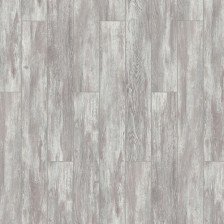 Ламинат Tarkett Forester Дуб Форторе 10 мм 33 кл 1292х159 мм