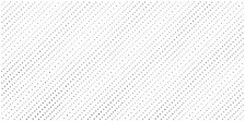 Декор (25х50) Luxury Blanco DW9LXR00 сетка (AltaCera, Россия)