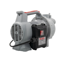 Насос поверхностный ПСН-3600П Ресанта (77/4/4)