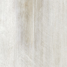 Керамогранит (45х45) Айриш 6246-0048 серый (LASSELSBERGER, Россия)