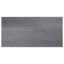 Ламинат Stepline H018 8 мм 34 кл 1220х200 мм