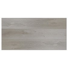 Ламинат Stepline Harmony H015 8 мм 34 кл 1220х200 мм Ламинат Stepline Harmony H015 8 мм 34 кл 1220х200 мм