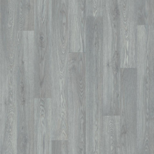 Линолеум Баден 3 3,5м Спринт PRO 0.4/1.8мм