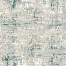 Дорожка Принт р2320/a2p/110 0,9м