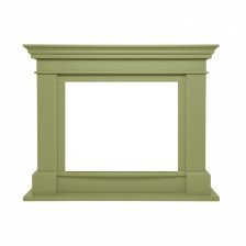 Портал 26/33 Ontario GN-P014 (Real Flame)