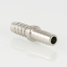 Соединитель для шланга 14 VTr.657.N.1414