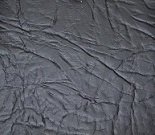 Винилискожа VENEZIA 1,4м Черный (Black)
