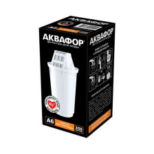 Картридж "Аквафор А6"