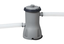 Фильтр-насос картриджный 3028 л/час (800 gal) 58386