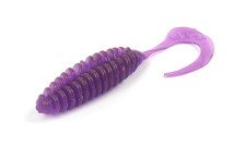 Приманка мягкая RELAX TURBO 5in TRT5-TS354