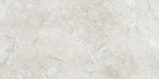 Керамогранит (60х120) Muse D120214M (Delacora, Узбекистан)