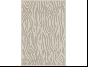 Ковер GROTTA дизайн 5134B 1,6х2,3м beige-beige
