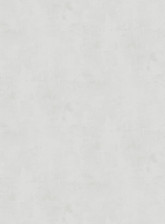 Обои 75303-64 Wall Decor Вавилон 1.06x10.05 м (6)