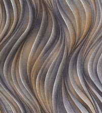 Обои 10692-05 Артекс Эфес (1,06х10) 