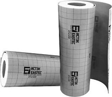 Подложка с лавсановым покрытием EASTEC 3 мм (ширина 1м)